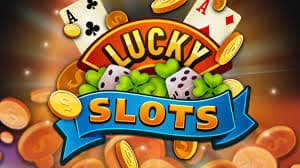 Antarmuka aplikasi sule toto menampilkan meja live dealer dan menu permainan