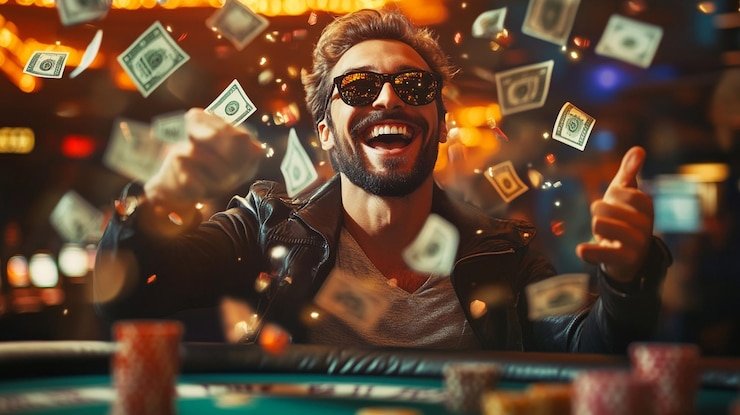 Antarmuka permainan Colok Macau di sule toto dengan pilihan angka dan opsi taruhan
