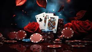 Tampilan interface permainan Roulette CQ9 Tampilan interface permainan Roulette CQ9