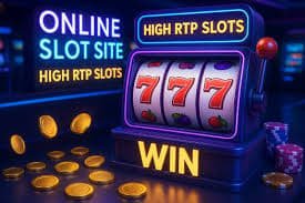 Video tutorial membaca odds dan pasar Free Fire di sule toto Video tutorial membaca odds dan pasar Free Fire di sule toto