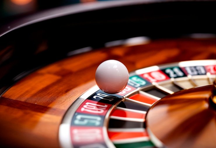 Tutorial cara bergabung dengan meja live casino di sule toto