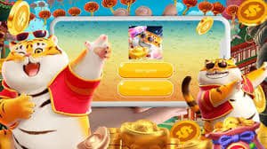 Tangkapan layar menu Arsip Hasil di platform sule toto dengan filter tanggal dan kategori permainan