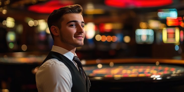 Video panduan membaca detail hasil live dealer di Arsip Hasil sule toto